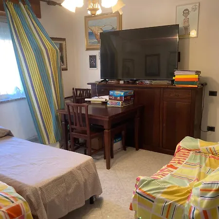 Manin - Centro Appartement *