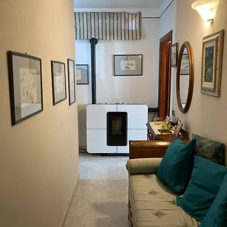 Manin - Centro Appartement