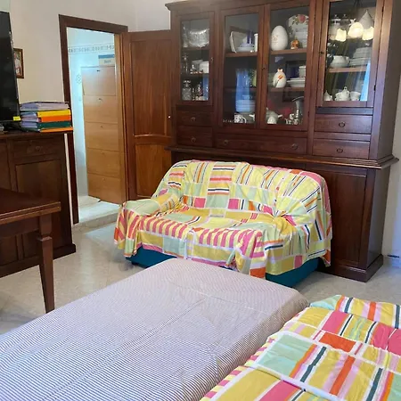Manin - Centro Appartement *