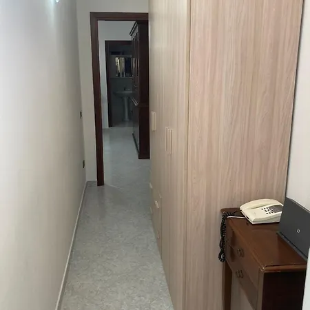 Apartment Manin - Centro