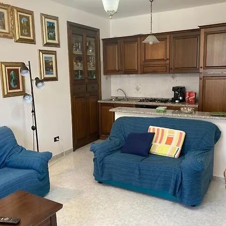 Apartamento Manin - Centro *