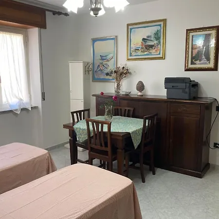 Apartamento Manin - Centro *
